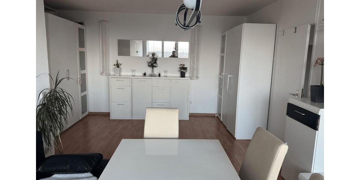 Etagenwohnung Krefeld Benrad - 3 Zimmer, 75 m&sup2;, 149.500&euro; | Angebot:26875514