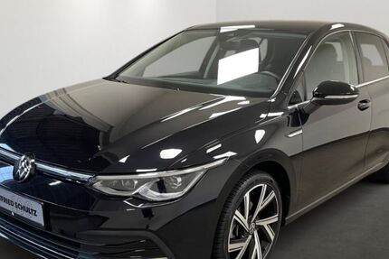 VW Golf 59.450 km 25.990 &euro; Düsseldorf 40233