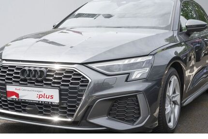 Audi A3 87.919 km 20.380 &euro; Heinsberg 52525