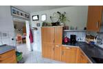 Einfamilienhaus Wegberg - 8 Zimmer, 211 m&sup2;, 485.000&euro; | Angebot:26375214