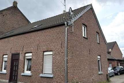 Haus Nettetal - 6 Zimmer, 180 m&sup2;, 249.000&euro; | Angebot:27016698