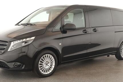 Mercedes-Benz Vito 51.000 km 45.484 &euro; Neuss 41464