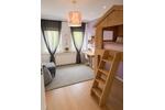 Reihenhaus Mönchengladbach West - 6 Zimmer, 140 m&sup2;, 320.000&euro; | Angebot:27428294