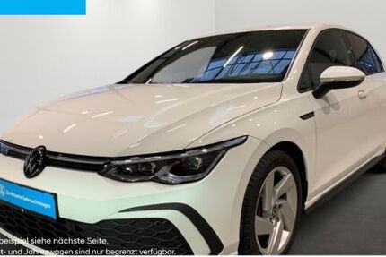 VW Golf 29.910 km 27.640 &euro; Neuss 41460