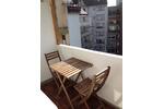 Etagenwohnung Düsseldorf Derendorf - 2 Zimmer, 45 m&sup2;, 219.000&euro; | Angebot:27450760