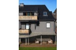 Mehrfamilienhaus, Wohnhaus Mönchengladbach Süd - 10 Zimmer, 210 m&sup2;, 550.000&euro; | Angebot:27258863