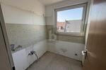 KOMPAKT, HELL UND KOMFORTABEL - Dachgeschoßwohnung Düsseldorf Stadtbezirk 3 | Angebot:27468920