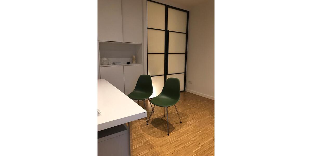 Gewerbeobjekt Düsseldorf Stadtbezirk 3 - 695&euro; | Angebot:19717870