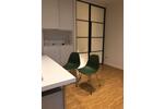 Gewerbeobjekt Düsseldorf Stadtbezirk 3 - 695&euro; | Angebot:19717870