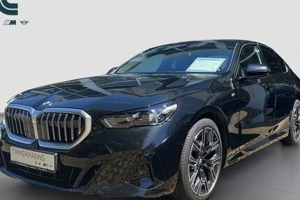 BMW 520 20.799 km 49.930 &euro; Düsseldorf 40549