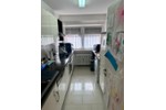 Etagenwohnung Düsseldorf Stadtbezirk 9 - 3 Zimmer, 77 m&sup2;, 330.000&euro; | Angebot:27260820