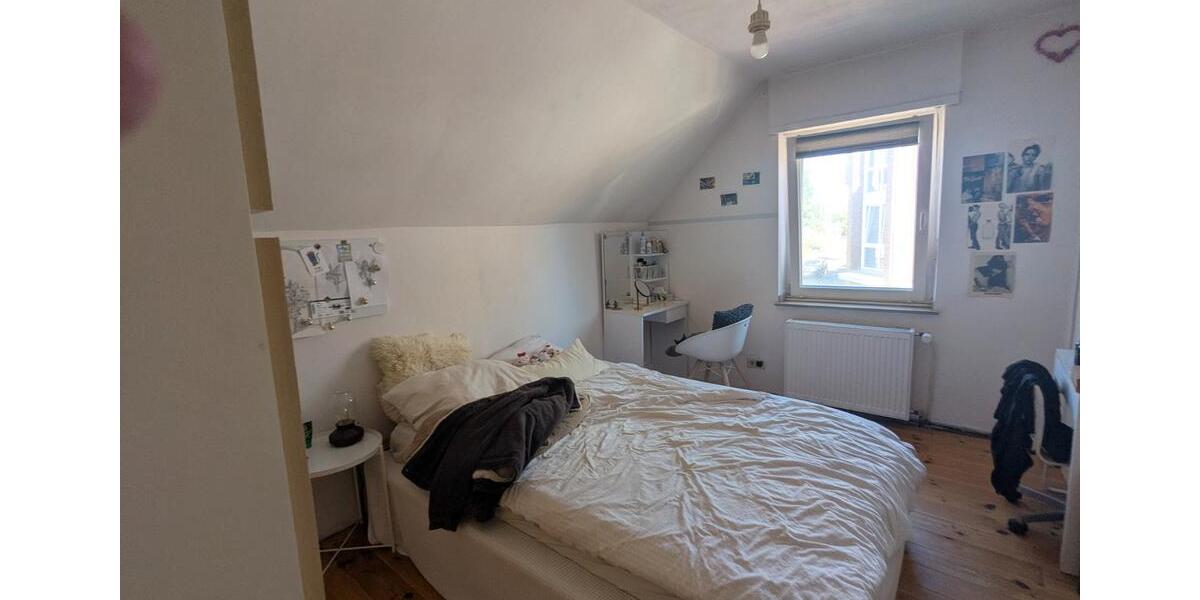 Einfamilienhaus Korschenbroich - 4 Zimmer, 107 m&sup2;, 320.000&euro; | Angebot:27487041