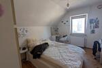 Einfamilienhaus Korschenbroich - 4 Zimmer, 107 m&sup2;, 320.000&euro; | Angebot:27487041
