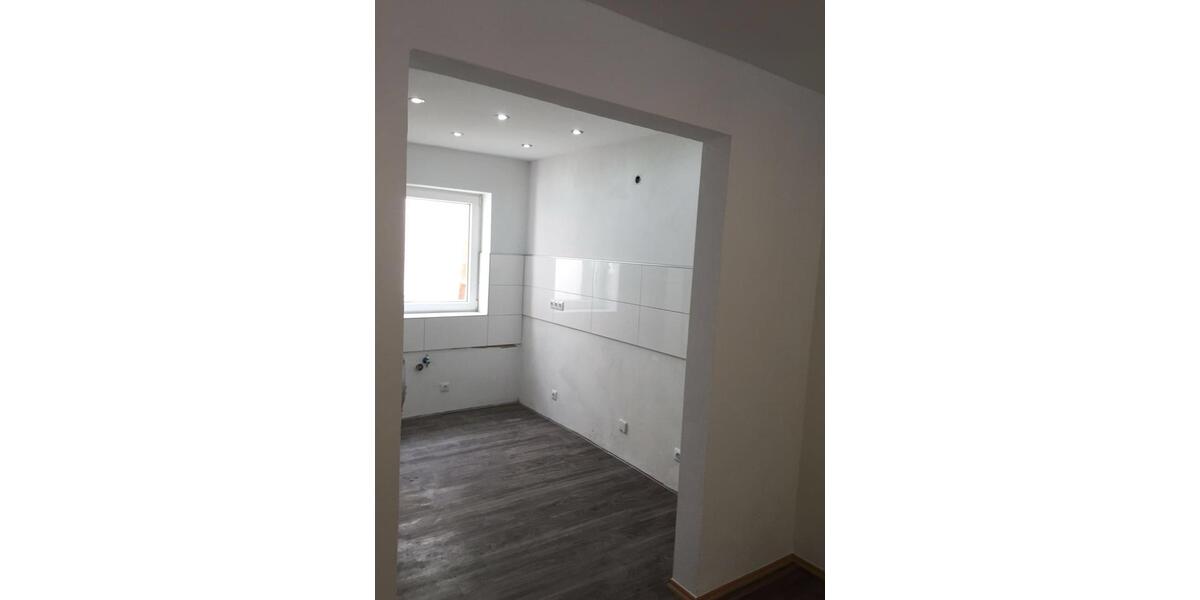 Reihenhaus Erkelenz - 3 Zimmer, 65 m&sup2;, 119.000&euro; | Angebot:20973796