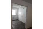 Reihenhaus Erkelenz - 3 Zimmer, 65 m&sup2;, 119.000&euro; | Angebot:20973796