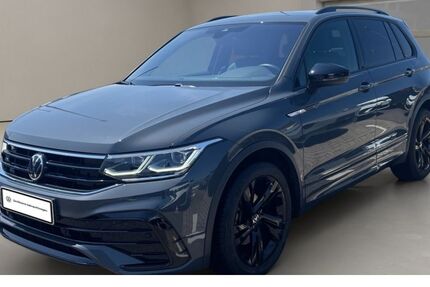 VW Tiguan 40.991 km 29.889 &euro; Krefeld 47805
