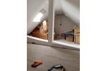 Reihenhaus Heinsberg - 3 Zimmer, 49 m&sup2;, 159.000&euro; | Angebot:18561765
