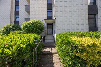 Wohnung Korschenbroich - 2 Zimmer, 56 m&sup2;, 135.000&euro; | Angebot:27147173