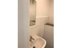 Etagenwohnung Düsseldorf Oberbilk - 2 Zimmer, 67 m&sup2;, 300.000&euro; | Angebot:27470314