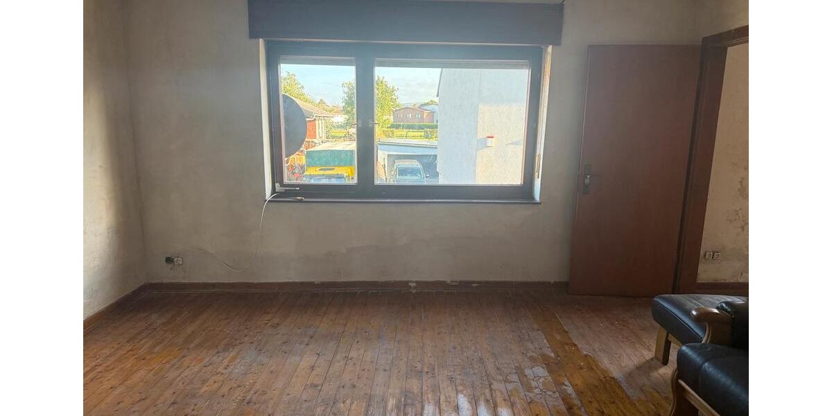Reihenhaus Titz - 5 Zimmer, 110 m&sup2;, 120.000&euro; | Angebot:27496831