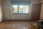 Reihenhaus Titz - 5 Zimmer, 110 m&sup2;, 120.000&euro; | Angebot:27496831