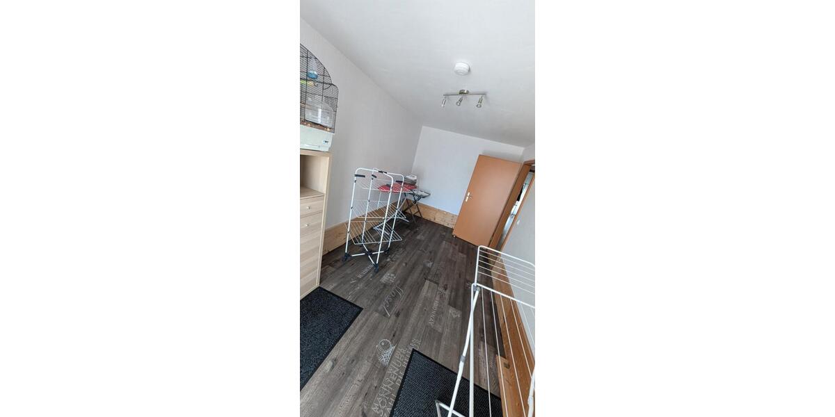 Einfamilienhaus Neukirchen-Vluyn Vluyn - 5 Zimmer, 125 m&sup2;, 439.000&euro; | Angebot:27289838