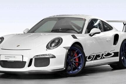 Porsche 991 33.032 km 155.900 &euro; Düsseldorf 40468