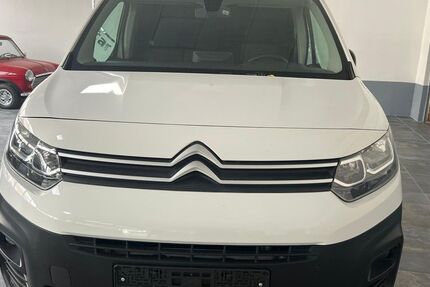 Citroen Berlingo 81.000 km 11.900 &euro; Neuss 41469