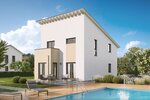 Individuell geplantes Einfamilienhaus in Korschenbroich-Kleinenbroich - Ihr Traumhaus mit flexiblen Ausbauoptionen - Einfamilienhaus Korschenbroich-Kleinenbroich Kleinenbroich | Angebot:27474203