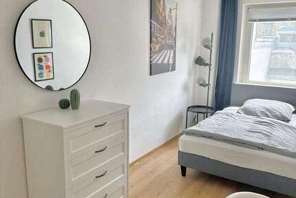 Zimmer Düsseldorf Altstadt - 799&euro; | Angebot:27239169