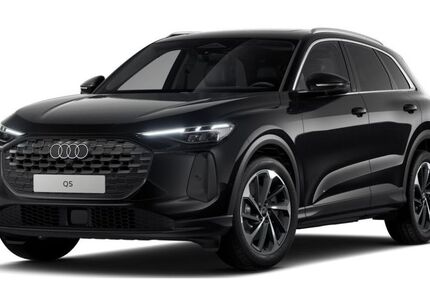 Audi Q5 2.580 km 52.740 &euro; Düsseldorf 40549