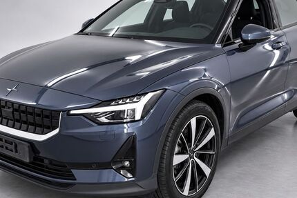 Polestar 2 135.811 km 23.700 &euro; Düsseldorf 40597