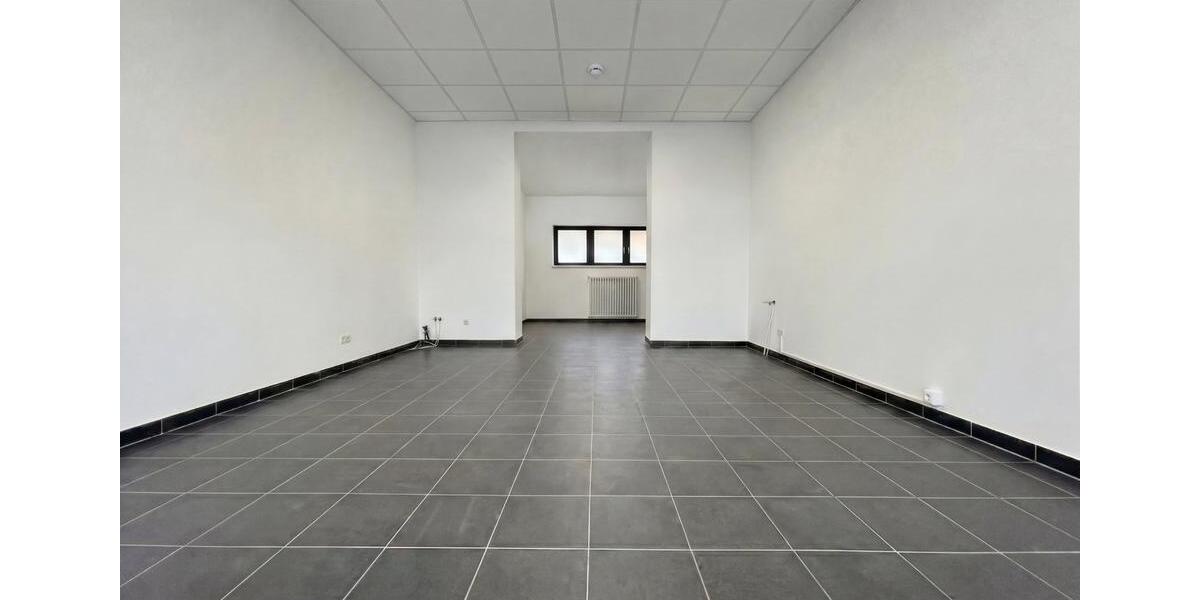 Gewerbeobjekt Düsseldorf Stadtbezirk 3 - 995&euro; | Angebot:26470844