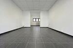 Gewerbeobjekt Düsseldorf Stadtbezirk 3 - 995&euro; | Angebot:26470844