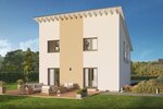 Individuell gestaltetes Einfamilienhaus in Kleinenbroich - Flexibilität trifft Qualität und Sicherheit - Einfamilienhaus Kleinenbroich Kleinenbroich | Angebot:27474202