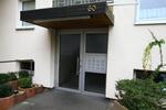 Etagenwohnung Kaarst - 1 Zimmer, 44 m&sup2;, 105.000&euro; | Angebot:18202864