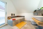 Individuell gestaltetes Einfamilienhaus in Kleinenbroich - Flexibilität trifft Qualität und Sicherheit - Einfamilienhaus Kleinenbroich Kleinenbroich | Angebot:27474202