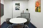 Gewerbeobjekt Düsseldorf Stadtbezirk 3 - 109&euro; | Angebot:23115798