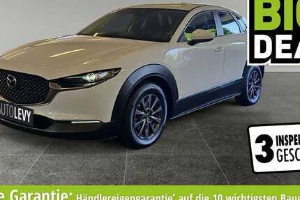 Mazda CX-30 63.499 km 17.390 &euro; Düsseldorf 40233