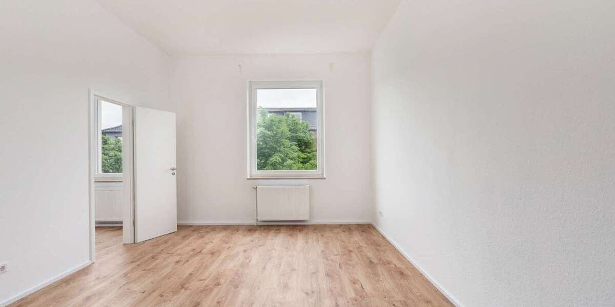 Etagenwohnung Düsseldorf Stadtbezirk 3 - 3 Zimmer, 75 m&sup2;, 299.900&euro; | Angebot:27483065