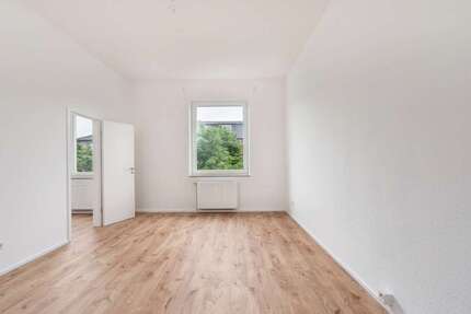 Wohnung Düsseldorf Stadtbezirk 3 - 3 Zimmer, 75 m&sup2;, 299.900&euro; | Angebot:27483065