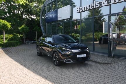 Citroen C4 31.883 km 18.490 &euro; Erkelenz 41812