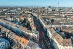 Gewerbeobjekt Düsseldorf Stadtbezirk 3 - 995&euro; | Angebot:26620166