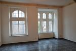 Etagenwohnung Mönchengladbach Nord - 4 Zimmer, 94 m&sup2;, 220.000&euro; | Angebot:27267611