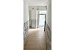 Etagenwohnung Düsseldorf Pempelfort - 2 Zimmer, 47 m&sup2;, 159.000&euro; | Angebot:27416024