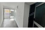 Erdgeschoßwohnung Mönchengladbach Nord - 1 Zimmer, 28 m&sup2;, 85.000&euro; | Angebot:27484648