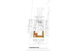 Etagenwohnung Heinsberg - 3 Zimmer, 427 m&sup2;, 1.530.000&euro; | Angebot:23871425