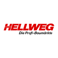 Fachberater (w/m/d) Gartenmarkt für den Bereich Pflanze. HELLWEG Oberhausen 46045
