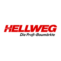 Fachberater (w/m/d) Gartenmarkt für den Bereich Pflanze. HELLWEG Velbert 42551