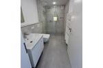 Etagenwohnung Krefeld Cracau - 2 Zimmer, 70 m&sup2;, 292.580&euro; | Angebot:27475108